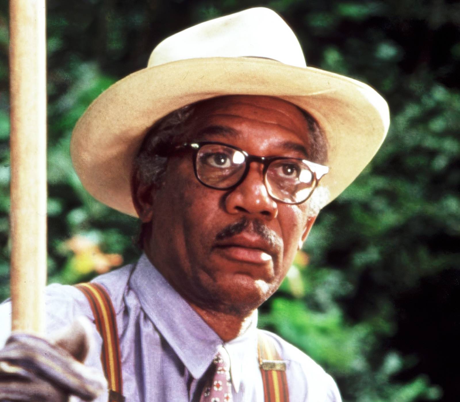 How the Hell Did These 10 Movies Win Best Picture?