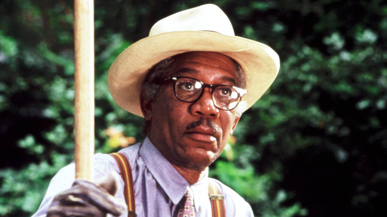 How the Hell Did These 10 Movies Win Best Picture?