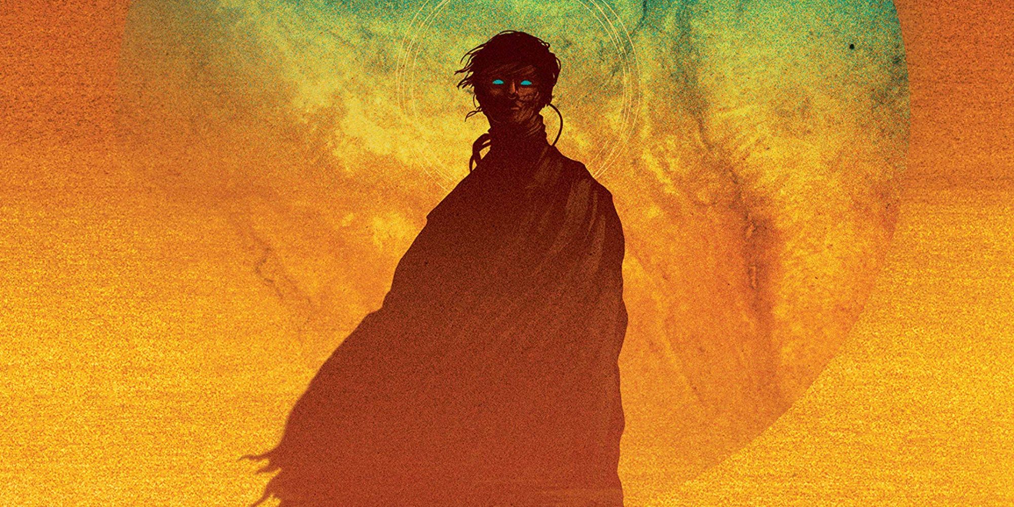 10 Best Books of the 1960s image