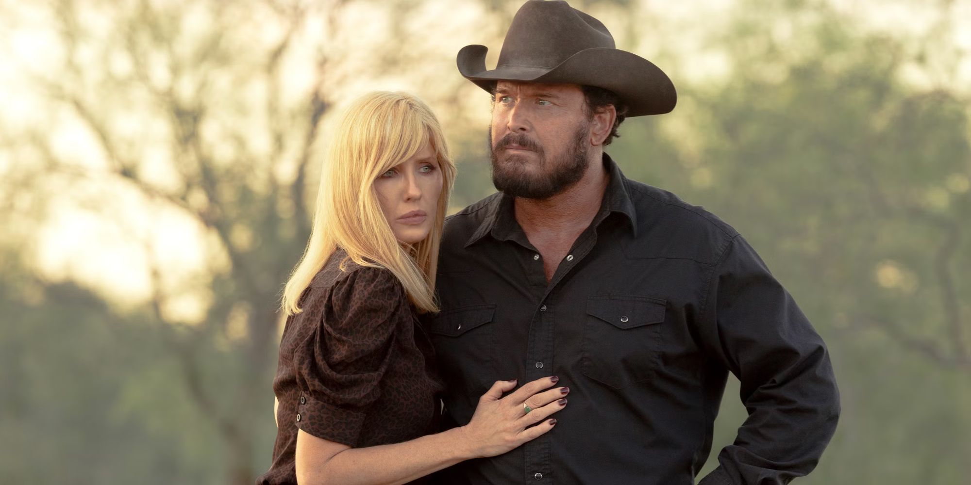 'Dutton Ranch' Season 1 Finale Sets Up 6 Big Mysteries for Season 2