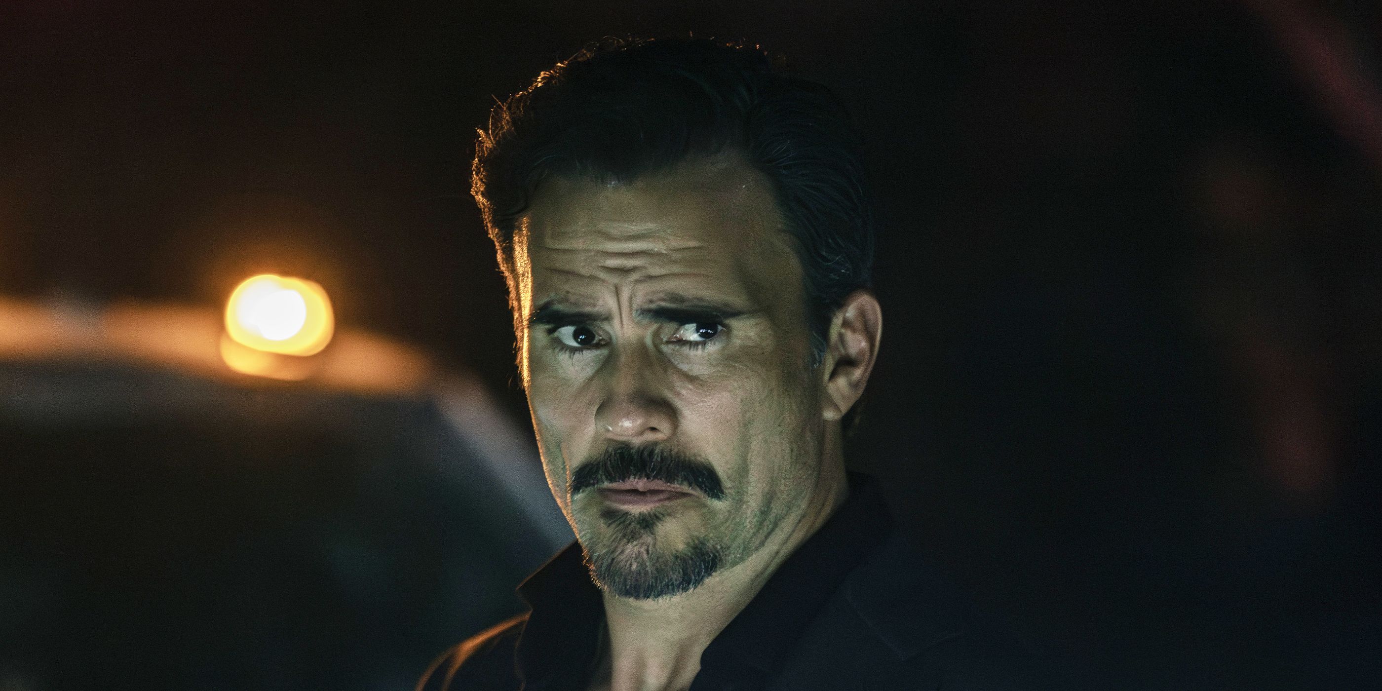'Dutton Ranch's Mysterious Phone Call Just Set Up a Game-Changing Season 1 Finale image