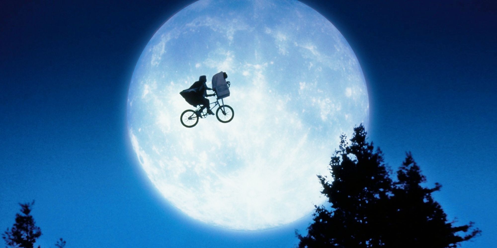6 Steven Spielberg Movies That Are 10/10