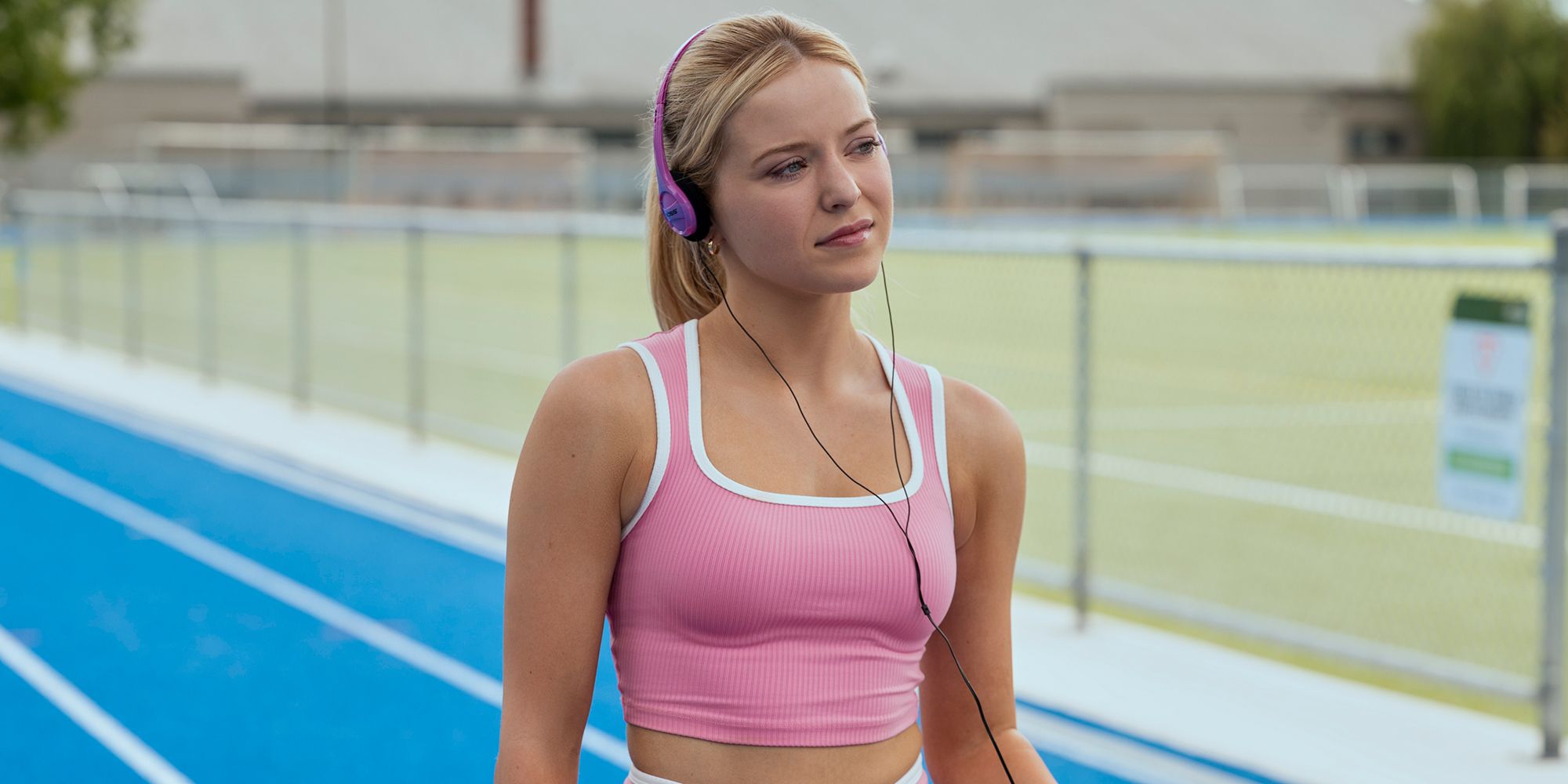 3 Binge-Worthy Prime Video Series To Watch This Weekend (July 4-5) image