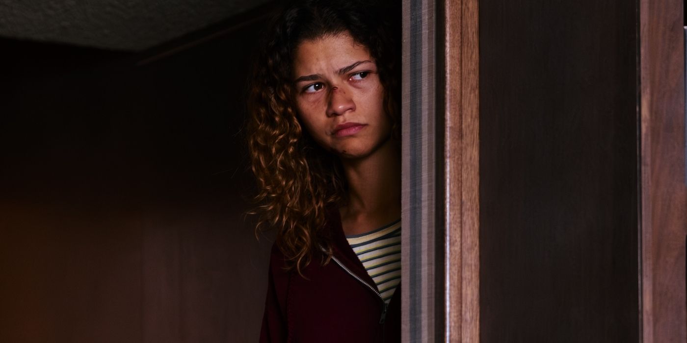 ‘Euphoria’s Official Ending Proves We Didn’t Need a Season 3 image