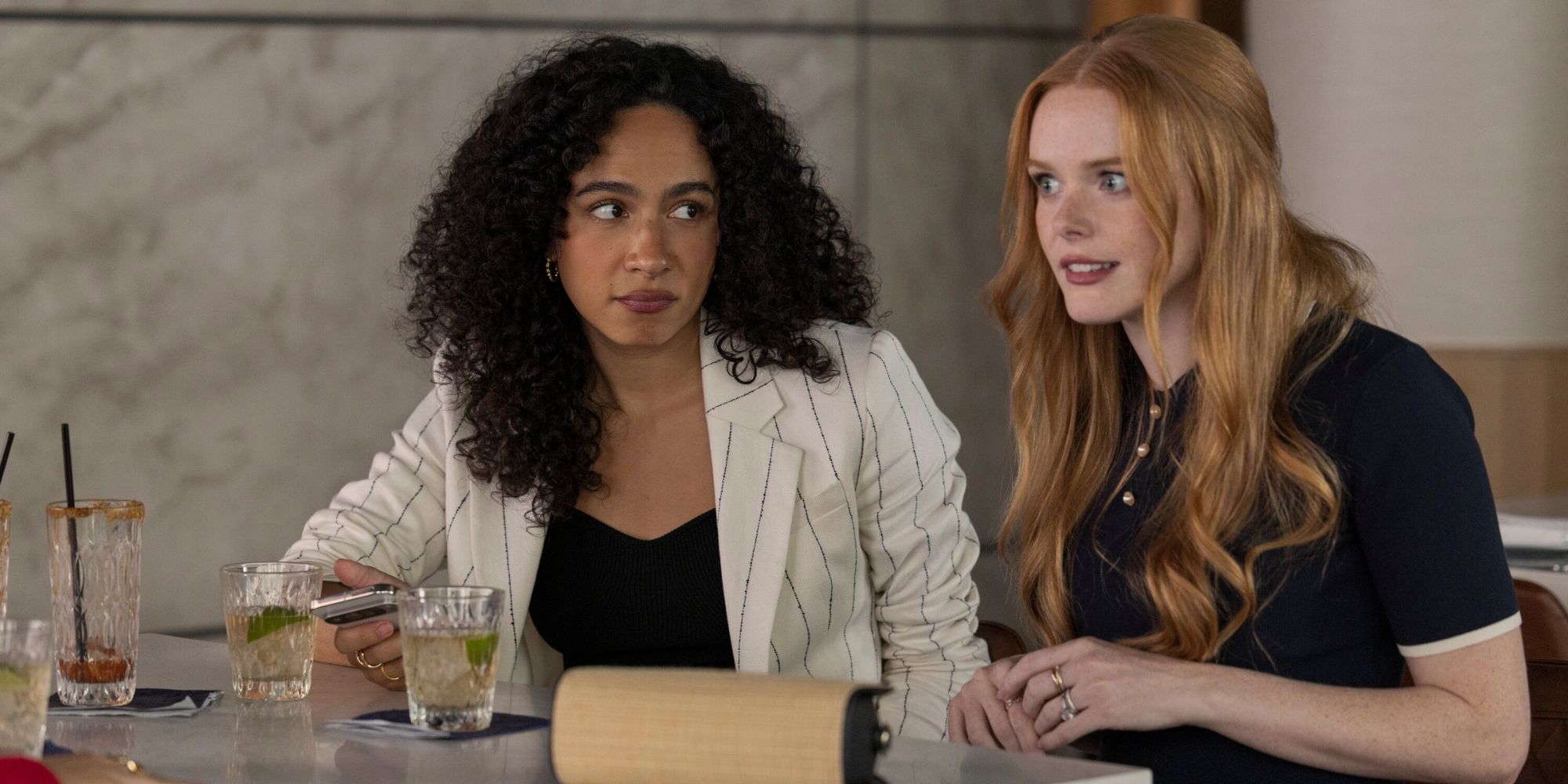 3 Binge-Worthy Prime Video Series to Watch This Weekend (June 19-21) image