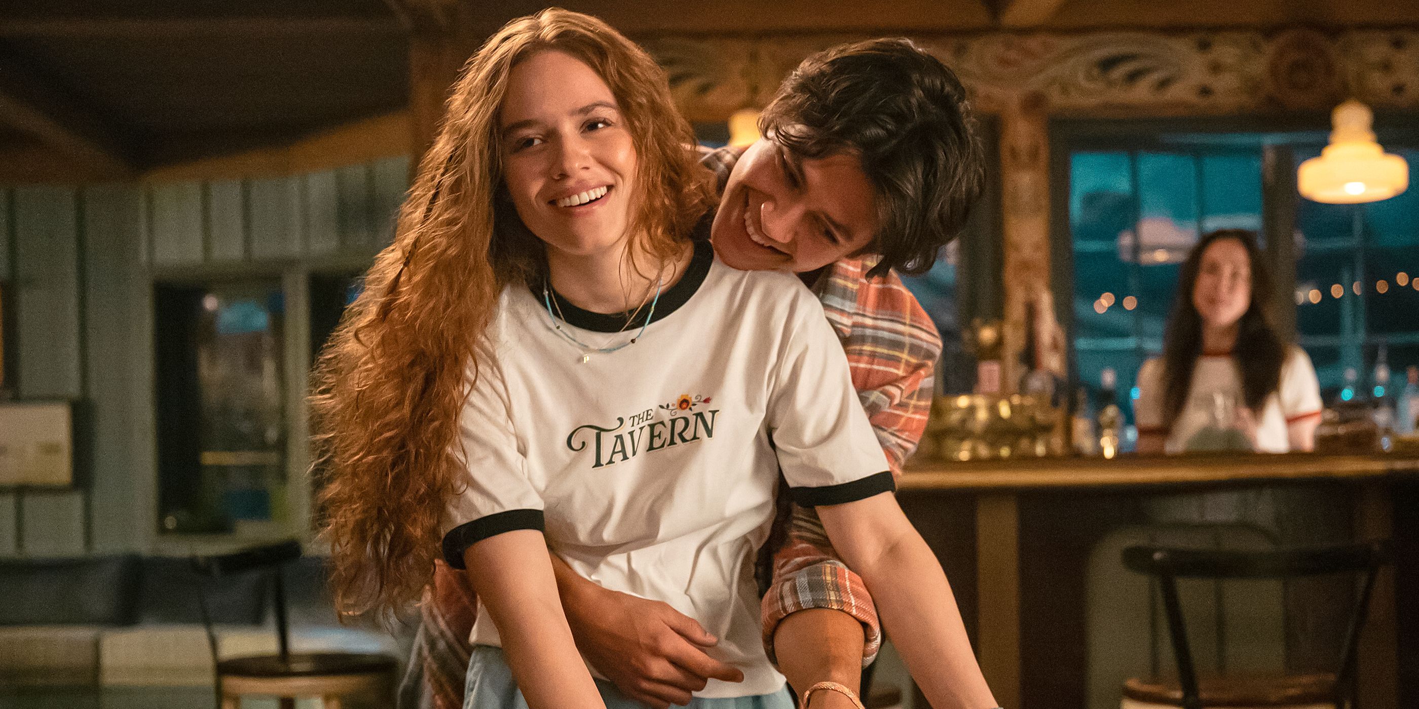 10 Must-Watch Shows After You Finish Prime Video's 'Every Year After' image