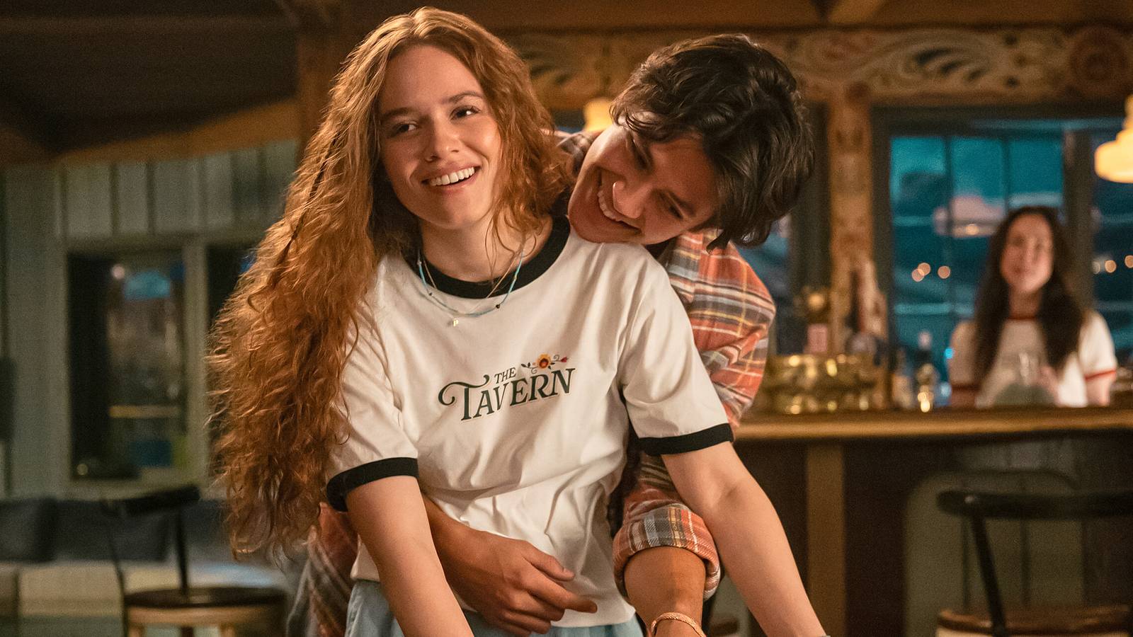 10 Must-Watch Shows After You Finish Prime Video's 'Every Year After'