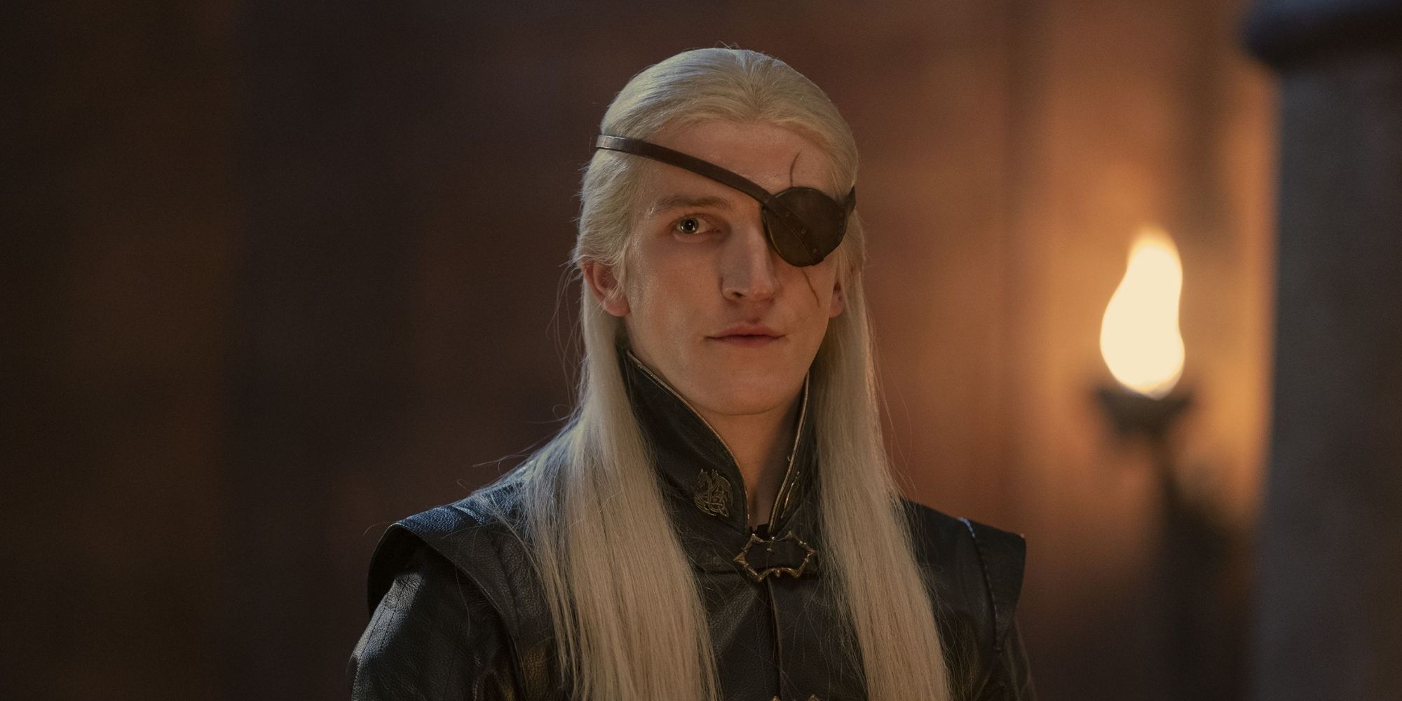 The 10 Best 'House of the Dragon' Episodes (So Far), Ranked image