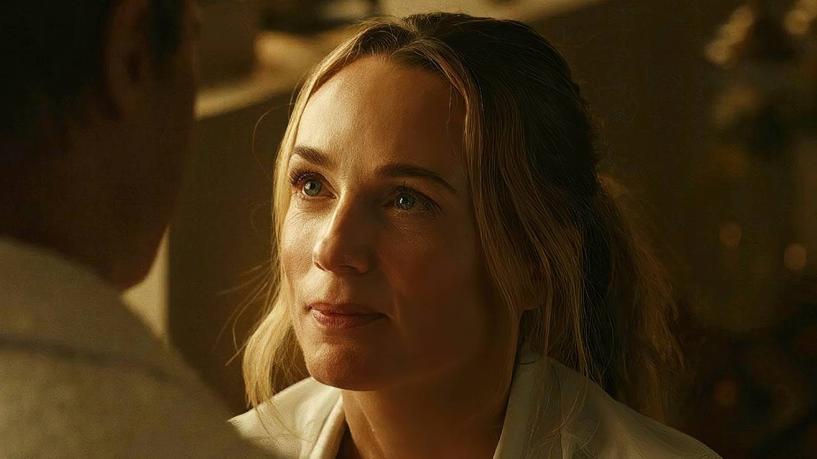 Thriller Paula Thomasa Andersona „One Battle After Another" triumfuje na Oscarach 2026