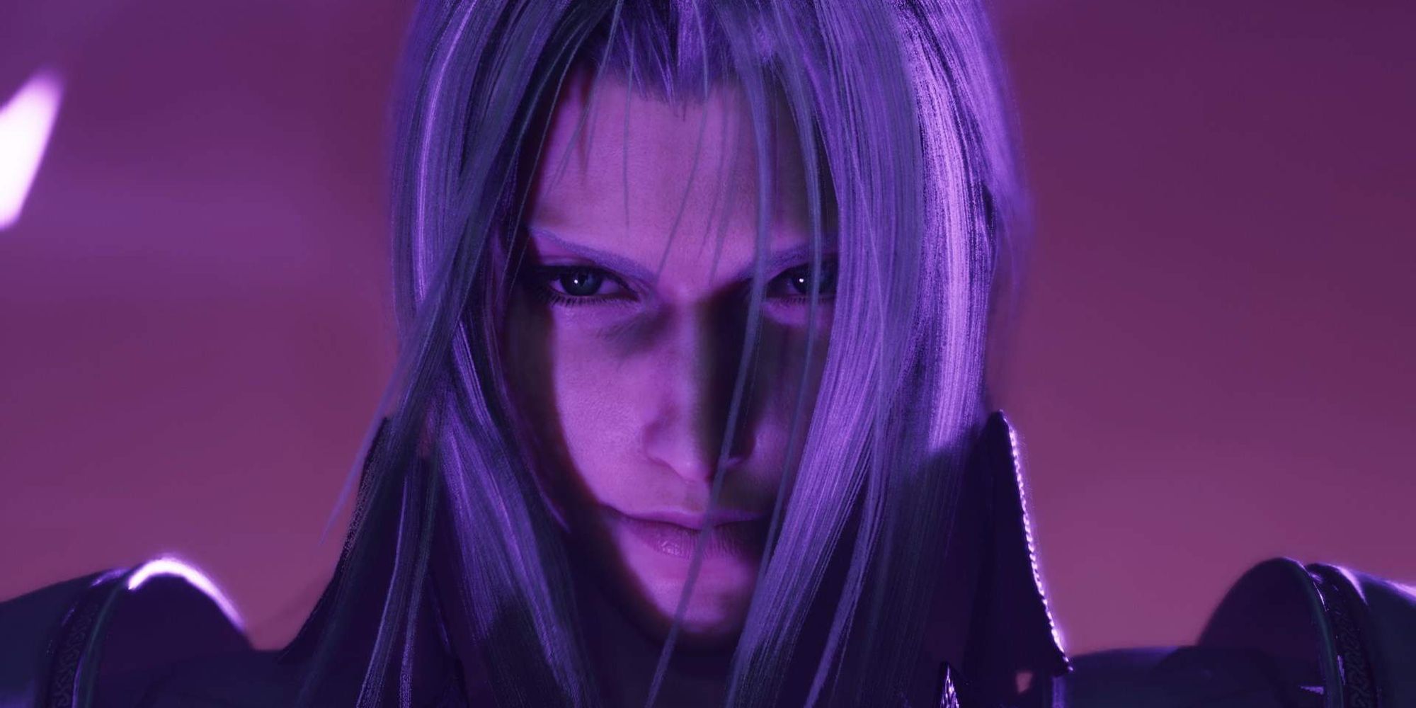 ‘Final Fantasy 7’ Remake Officially Confirms Major Spin-Off Crossover image