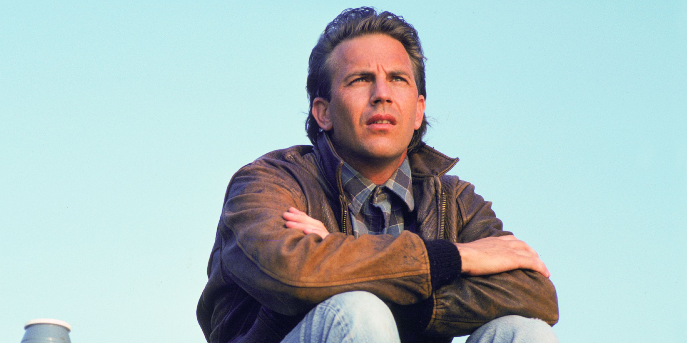 10 Must-Watch Kevin Costner Movies