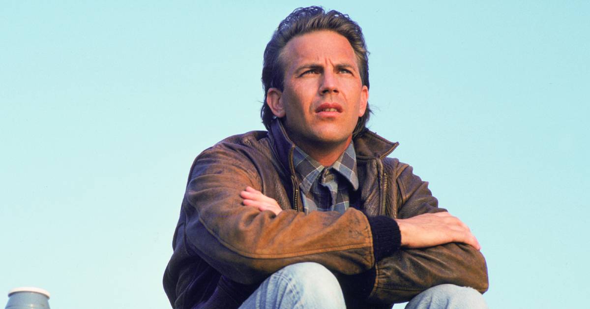collider.com - Liam Gaughan - 10 Must-Watch Kevin Costner Movies, Ranked