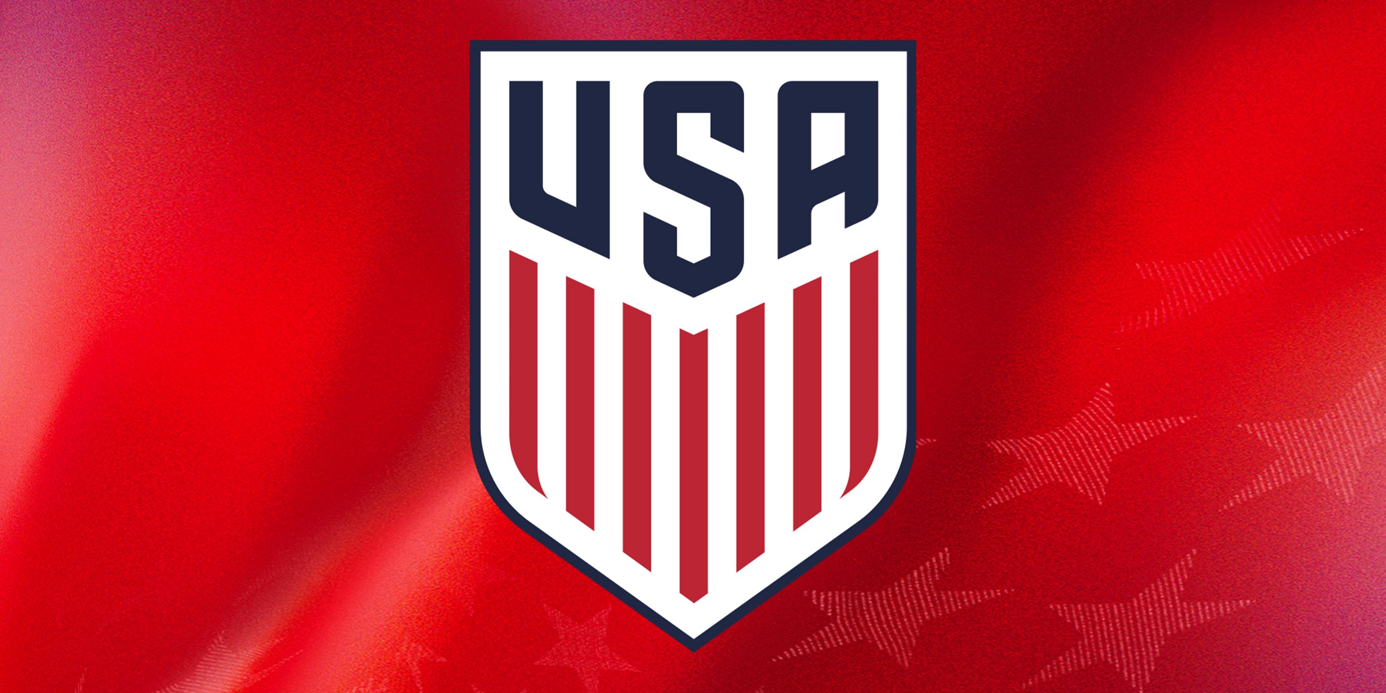 How To Watch the Next USA Match at the 2026 World Cup image