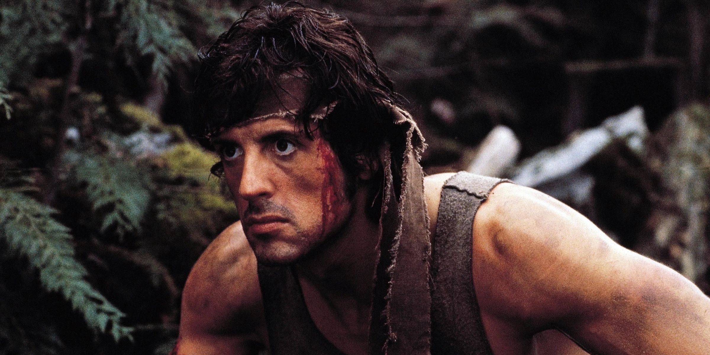 10 Action Movies That Deserve to Be in the Criterion Collection, Ranked