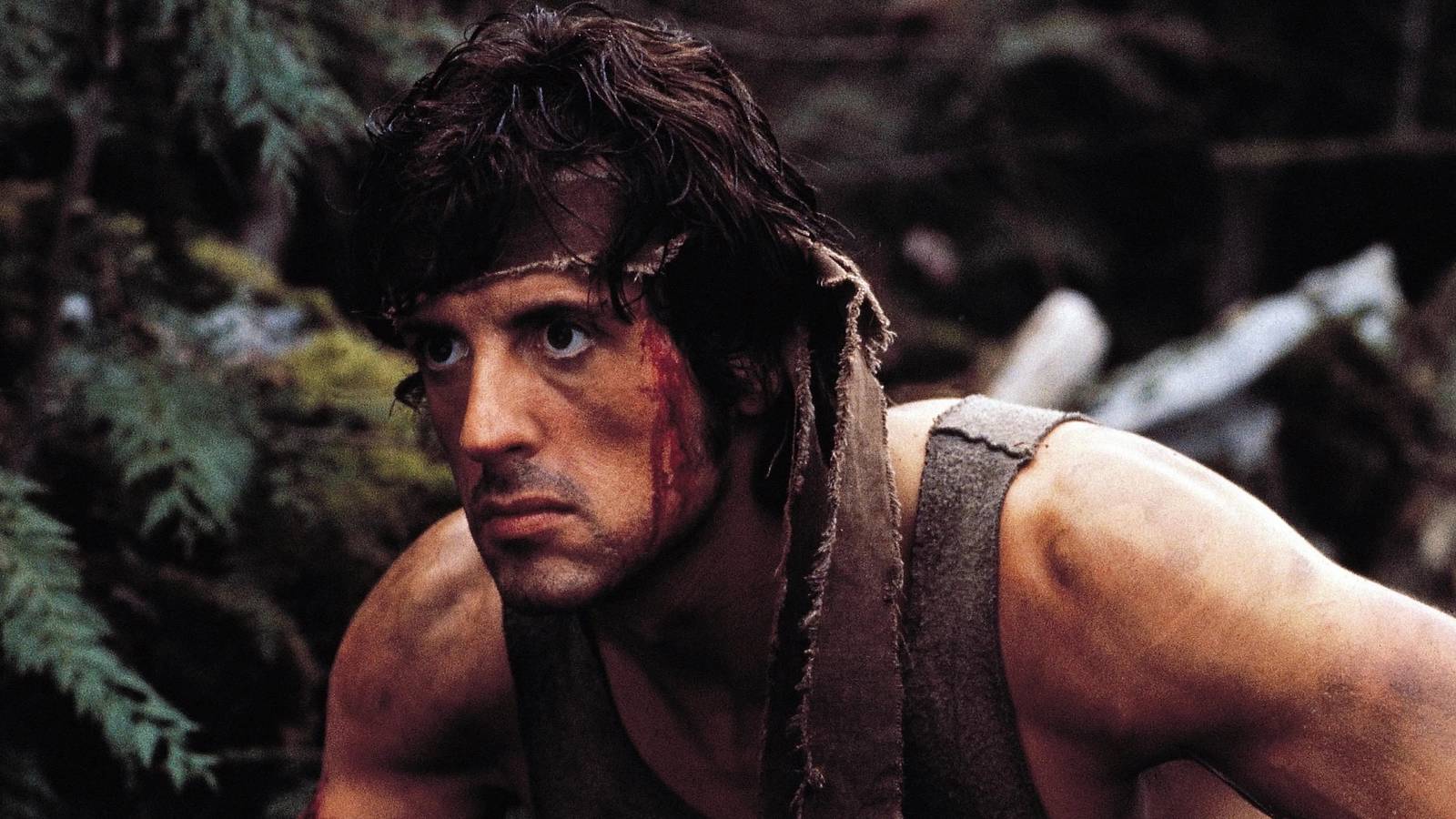 10 Action Movies That Deserve to Be in the Criterion Collection, Ranked