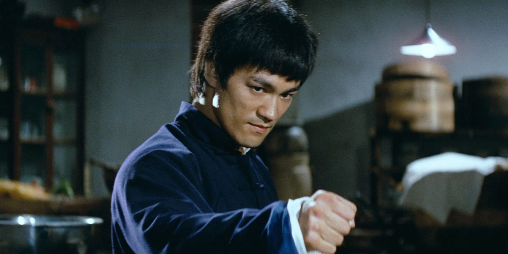 7 Heaviest Martial Arts Movies of All Time image