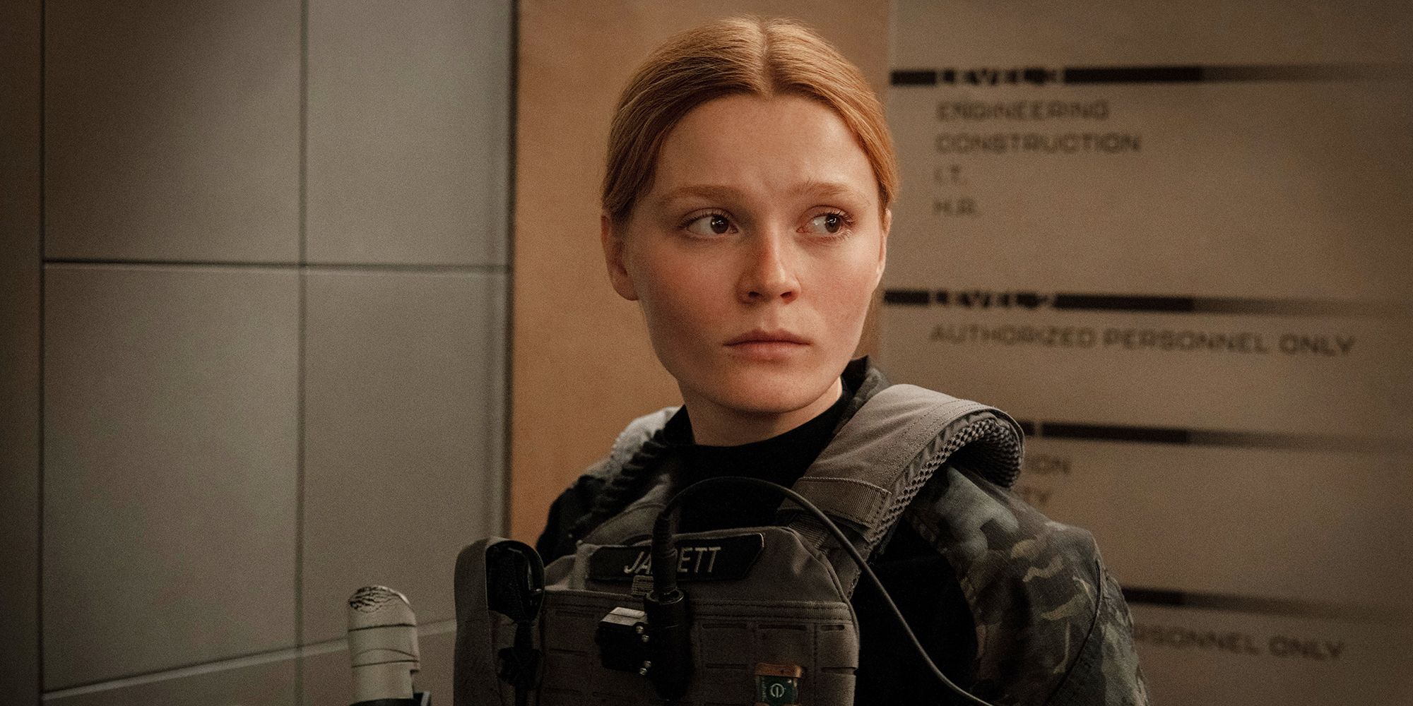 ‘For All Mankind’ Season 6 Officially “Sticks the Landing” [Exclusive]