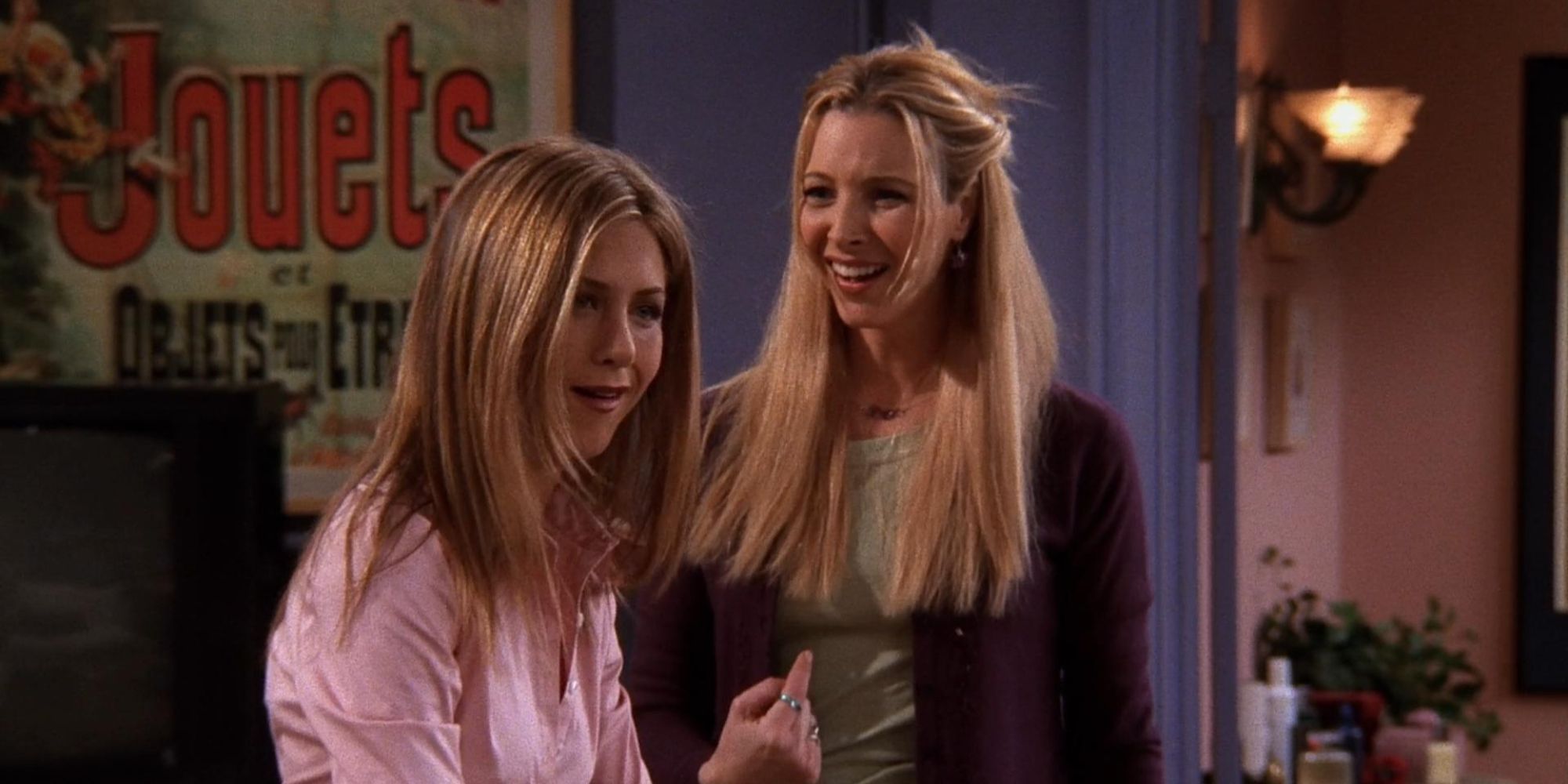 10 Greatest American Sitcoms of All Time image