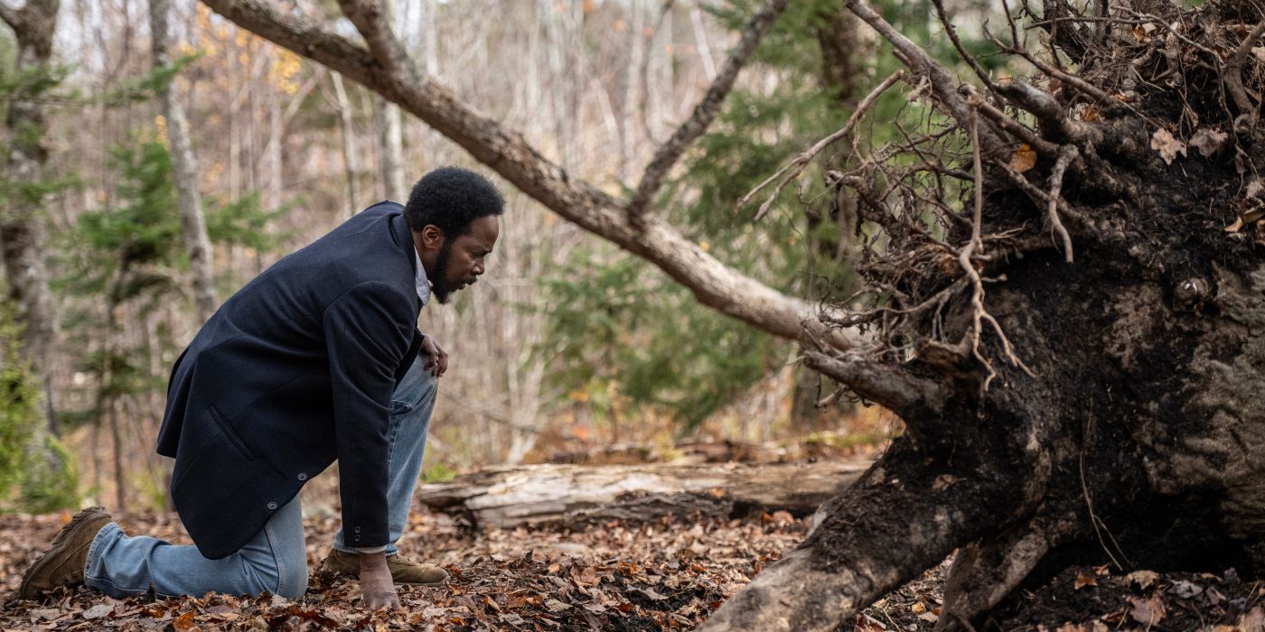 'From' Season 4 Ends With Shocking Deaths That Change Everything for the Town image