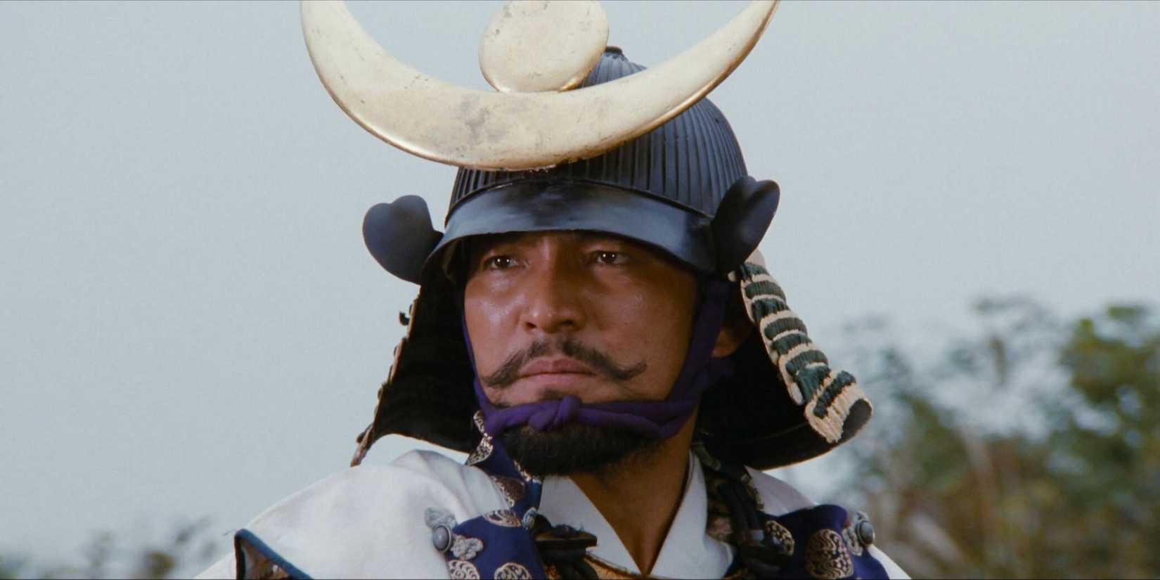 G.I. Samurai - 1979 (1)