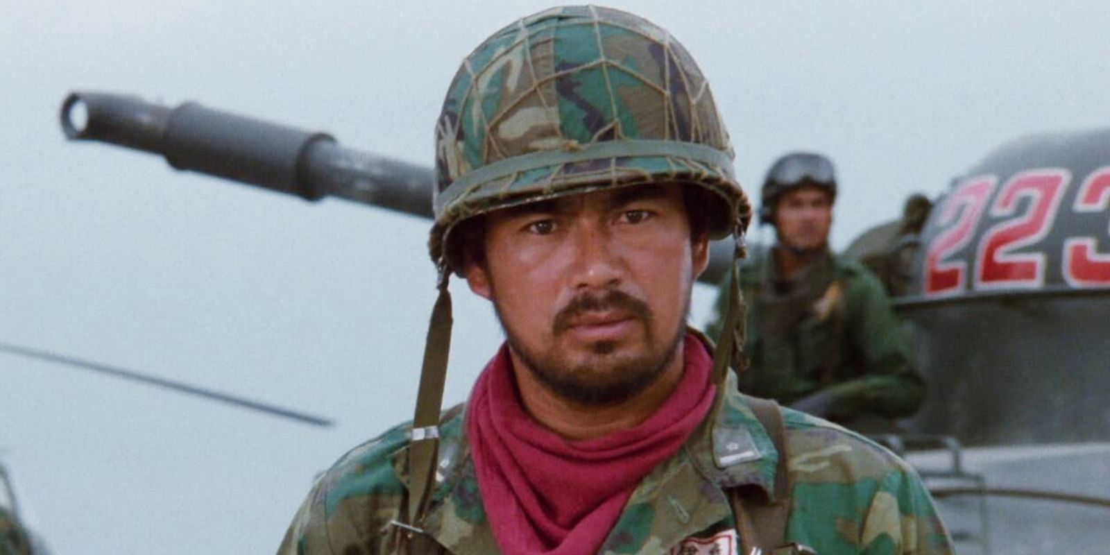 10 Most Underrated Japanese Movies of All Time image
