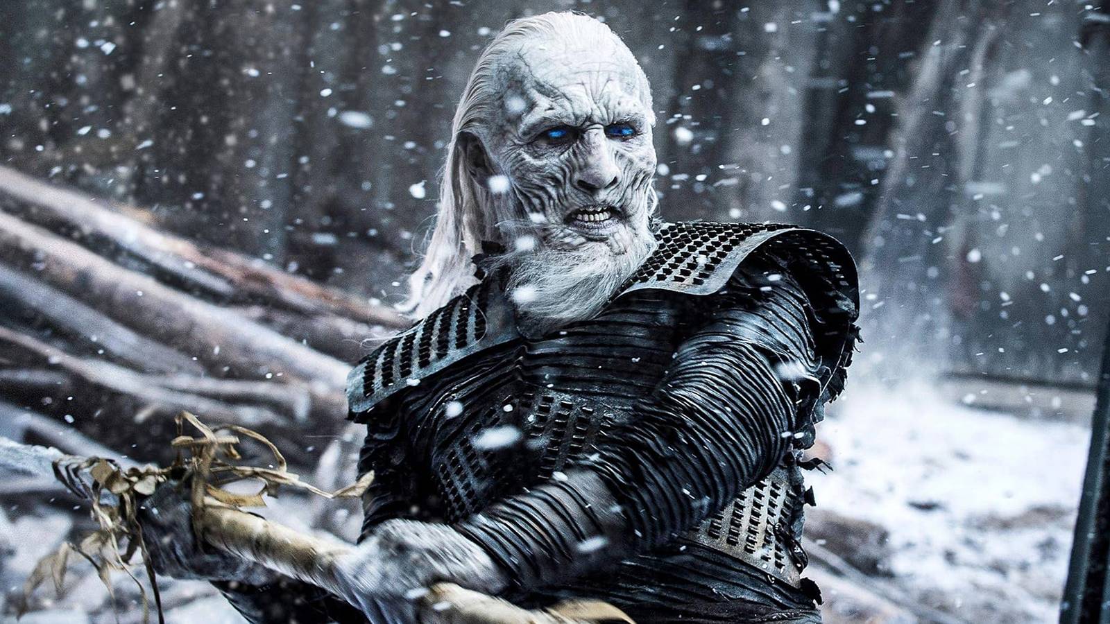 HBO s Most Divisive Game Of Thrones Spin Off Explodes On Streaming hbo-s-most-divisive-game-of-thrones-spin-off-explodes-on-streaming