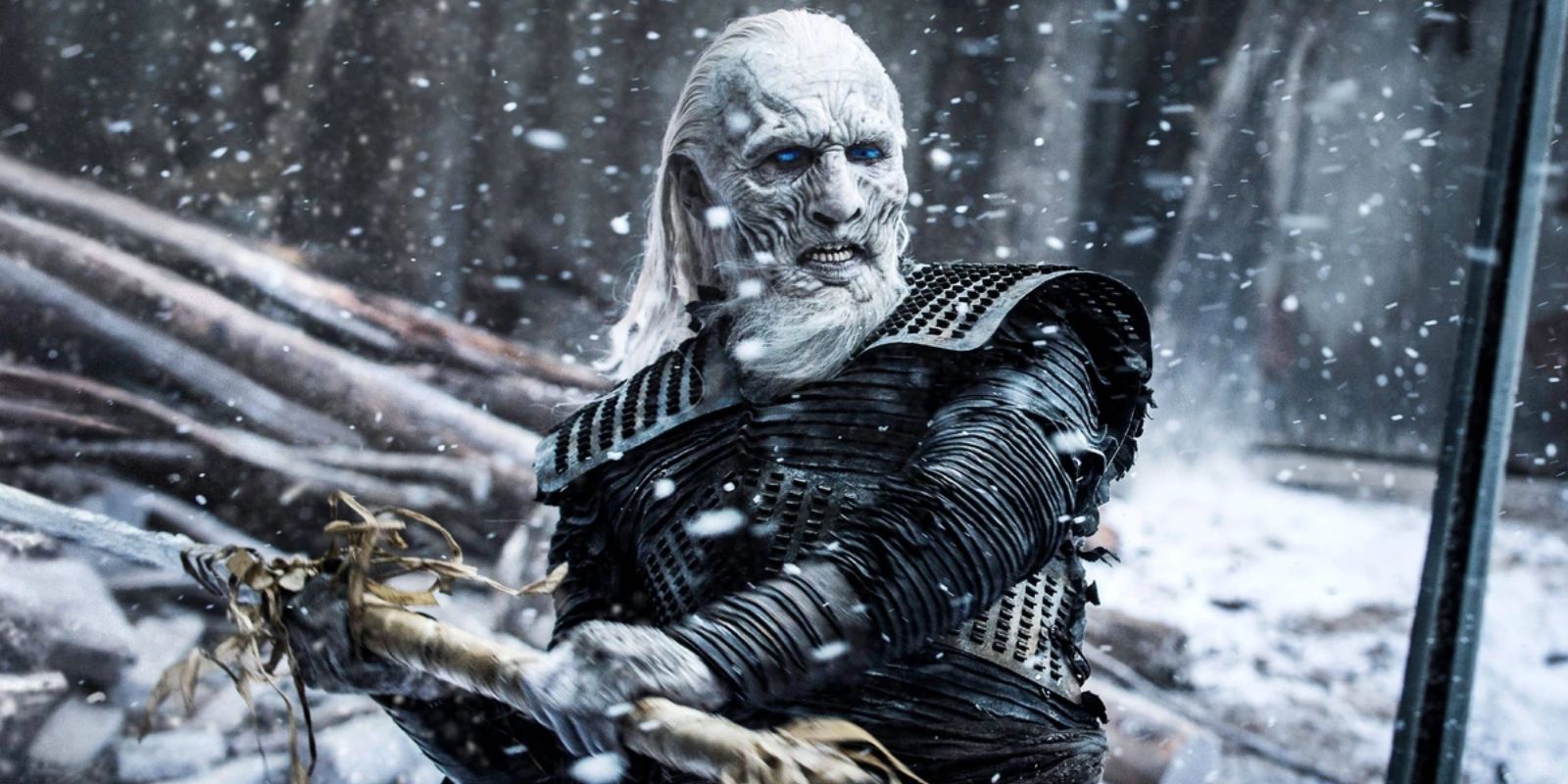 15 Shows To Watch if You Love 'House of the Dragon' image