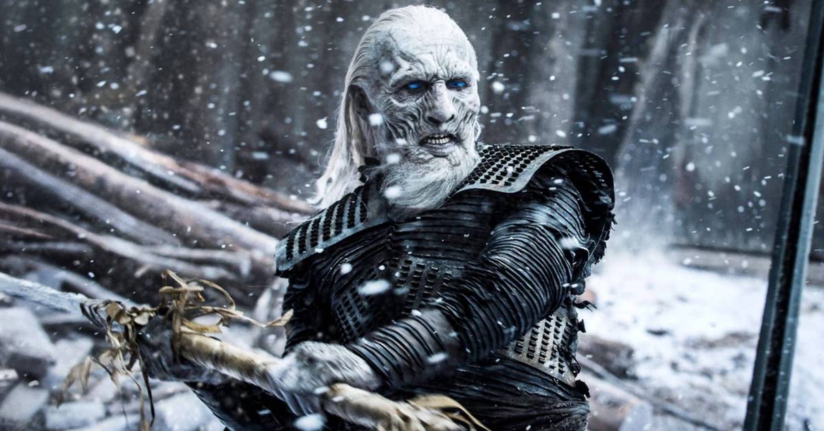 collider.com - Dawson Nyffenegger - 10 Greatest Fantasy TV Masterpieces of the 21st Century, Ranked