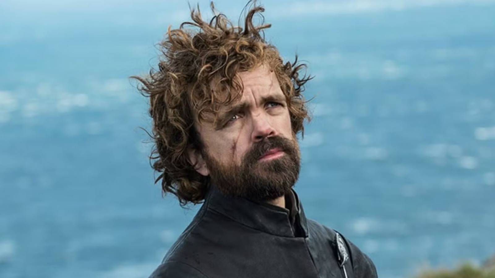 George R.R. Martin's New 'Game of Thrones' Spin-Off Reveals First Official Image