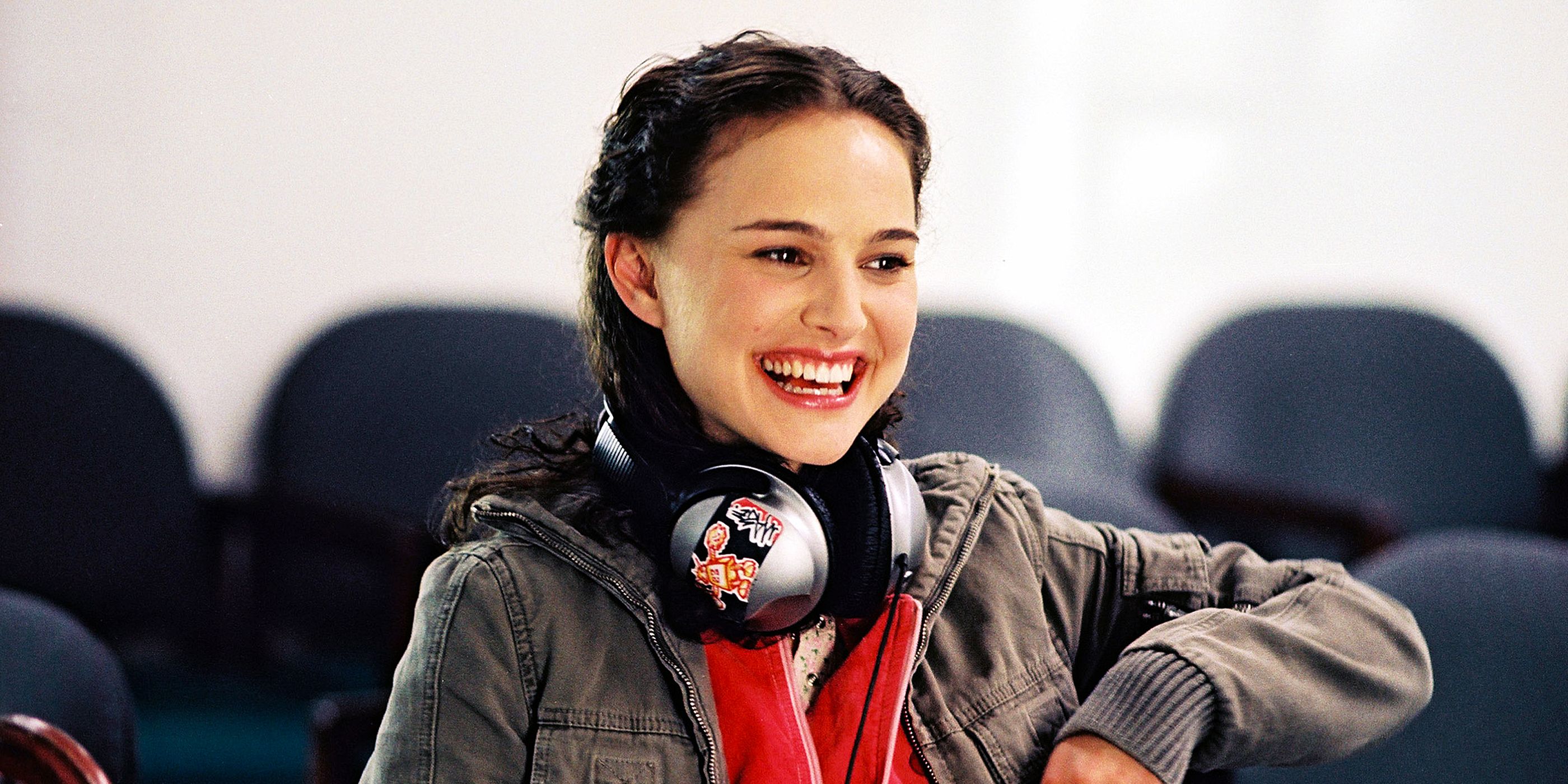 10 Greatest 2000s Movie Soundtracks