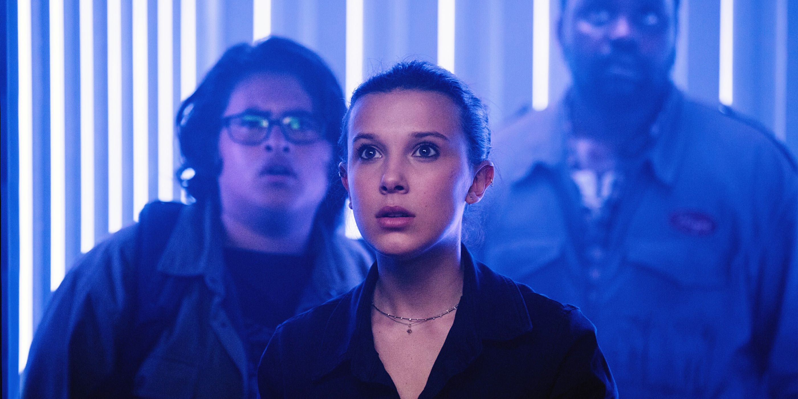 All 5 Movies in This Giant Action Series Are So Good, They United a Split Fandom image