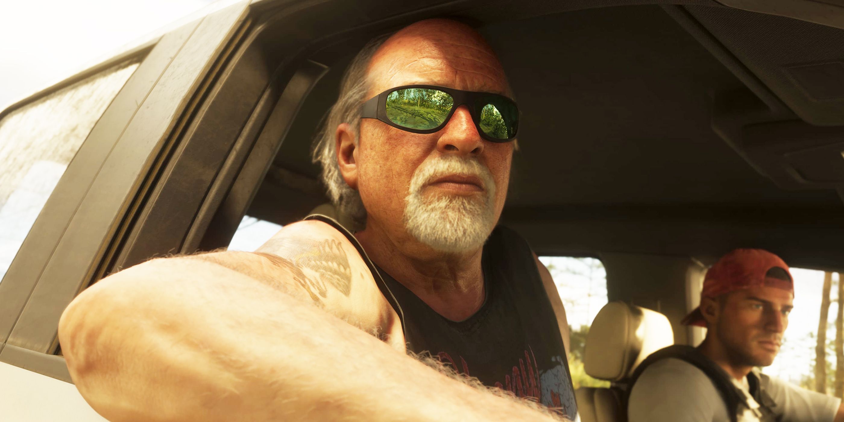 ‘GTA 6’ Officially Faces New Controversy Just Days After Record-Breaking Preorder image