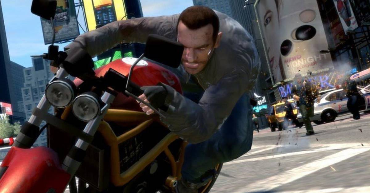 collider.com - Lucas Kloberdanz-Dyck - The 10 Greatest Grand Theft Auto Video Games, Ranked