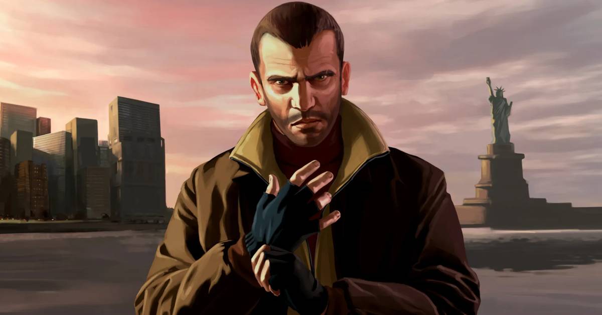 collider.com - Jeremy Urquhart - 10 Greatest Video Games of 2008
