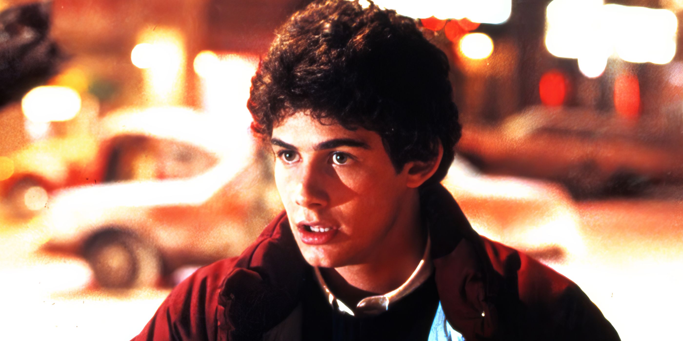‘Gremlins’ Will Never Get a Reboot image
