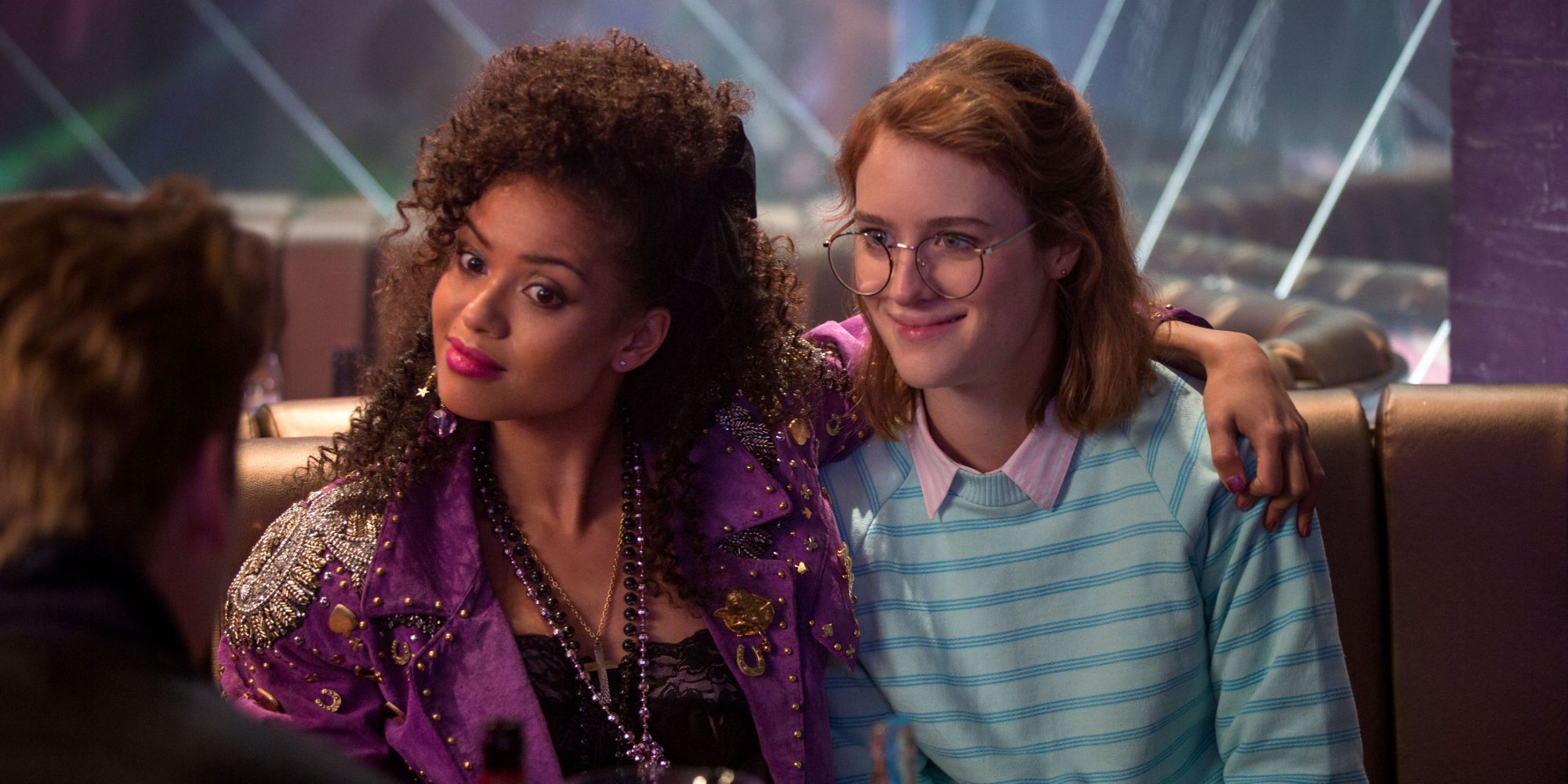 The 15 Best Sci-Fi Shows of All Time, Ranked image