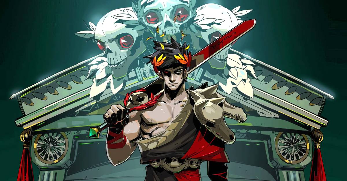 collider.com - Lucas Kloberdanz-Dyck - The 10 Greatest Indie Video Games of All Time, Ranked
