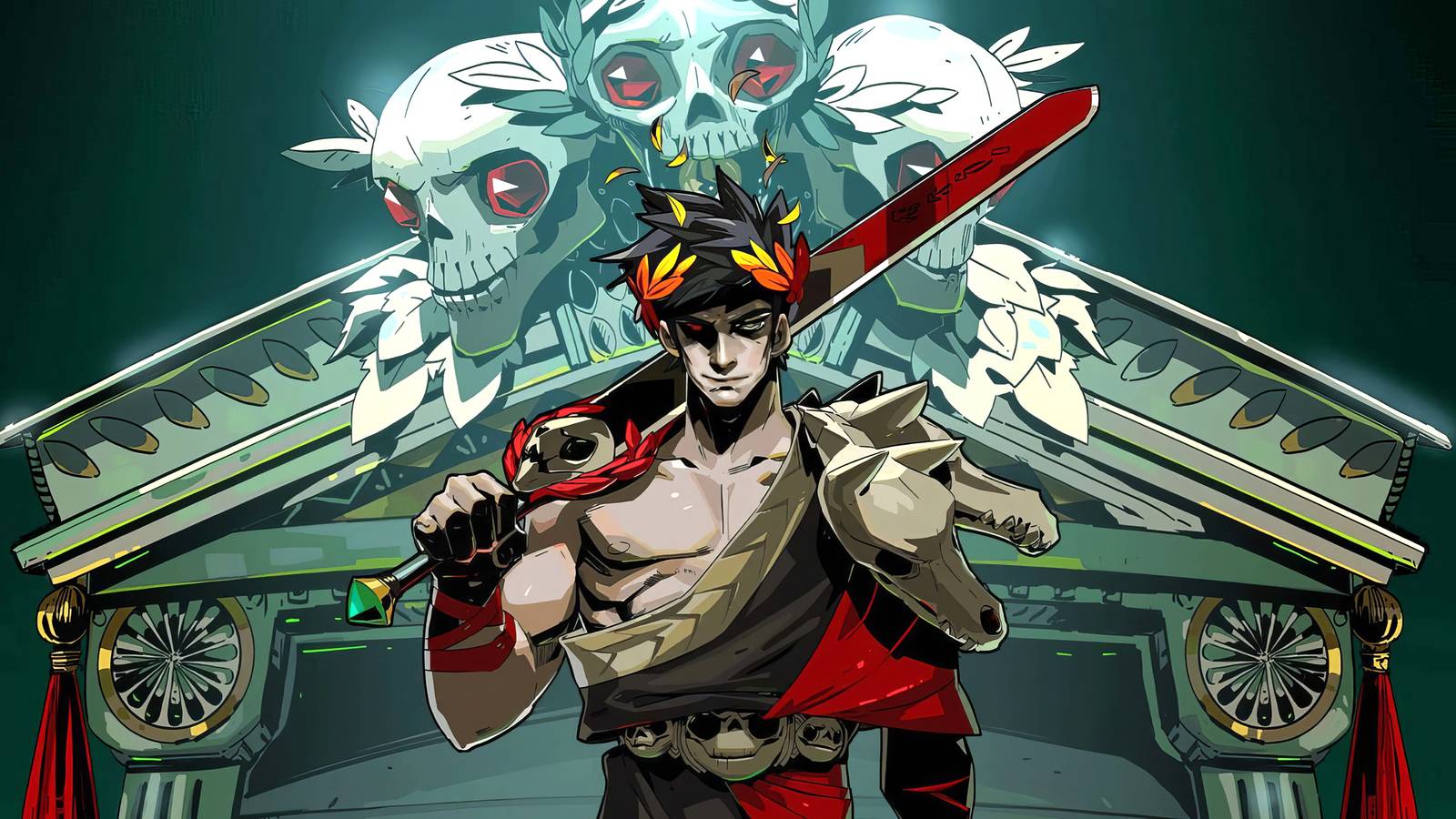 10-greatest-indie-video-games-of-all-time
