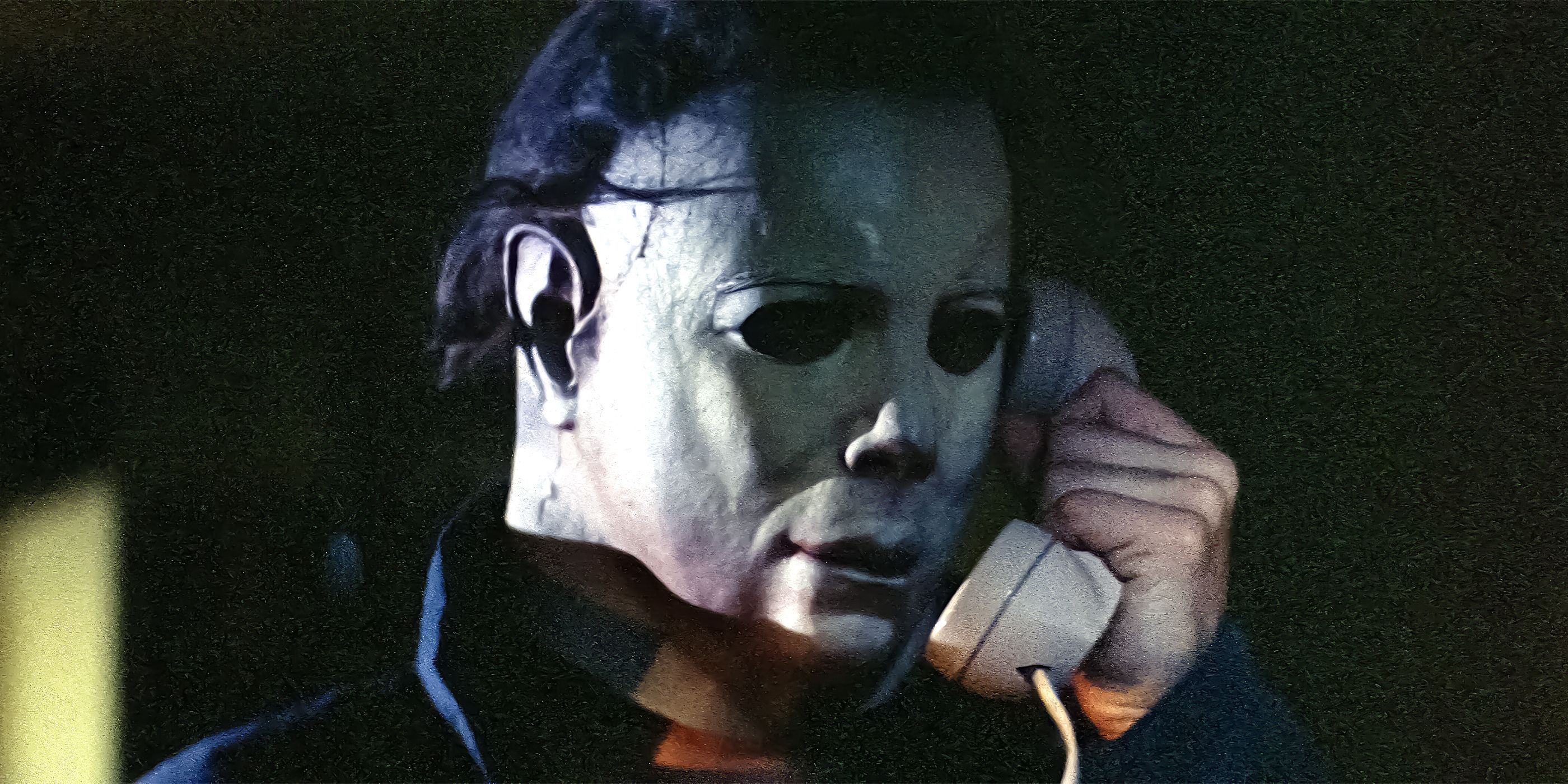 10 Classic Horror Movies You Should Watch on VHS in 2026 image