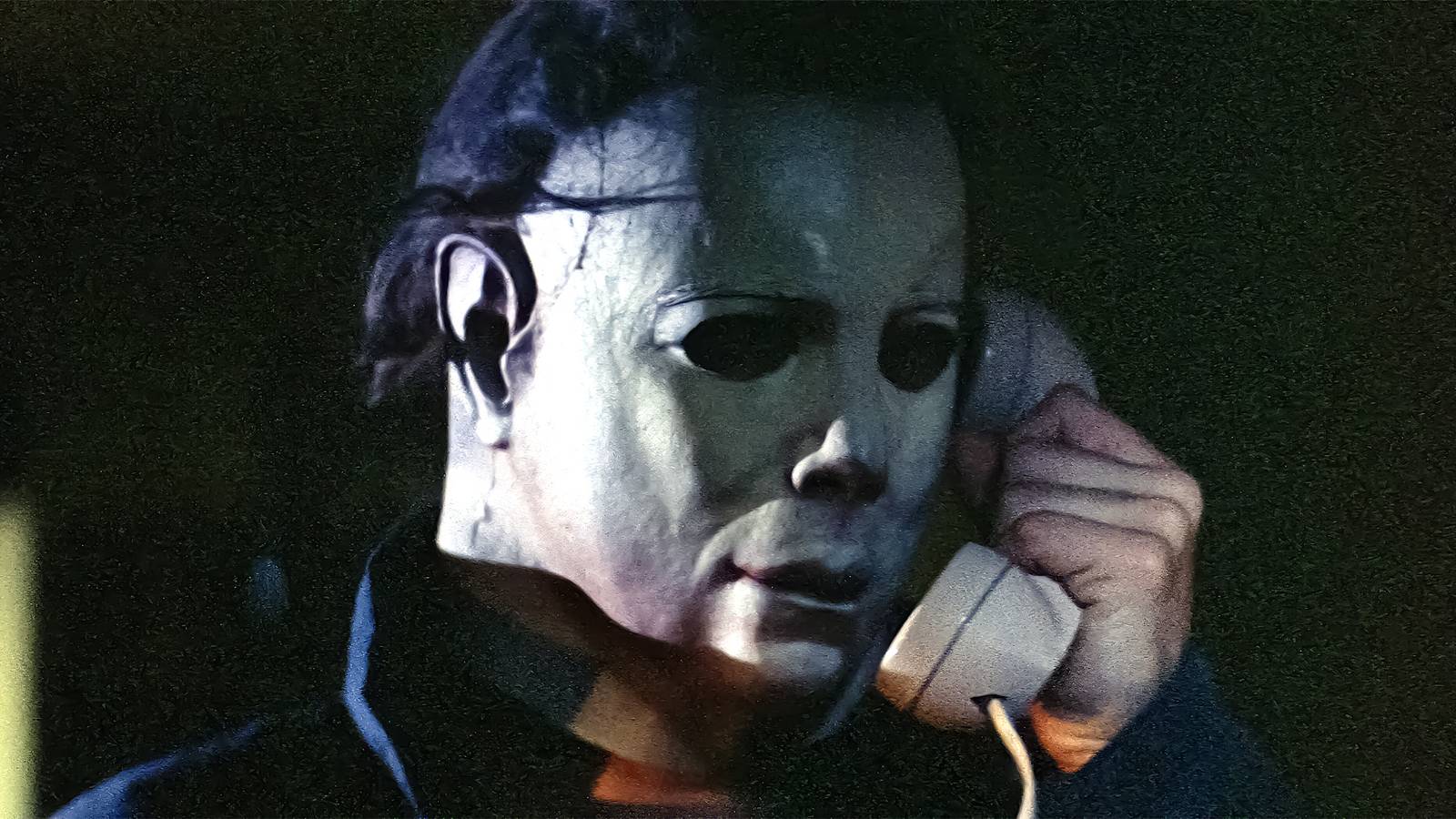 10 Classic Horror Movies You Should Watch on VHS in 2026