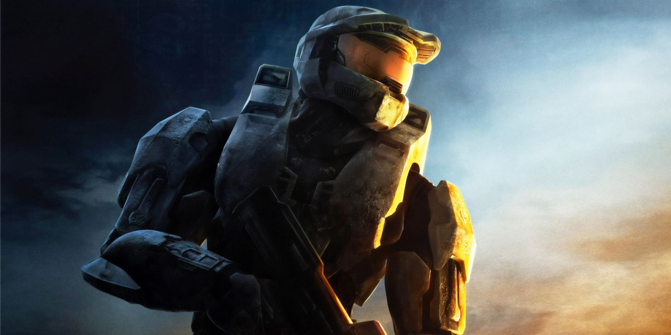 10 Greatest Video Games of 2007 image