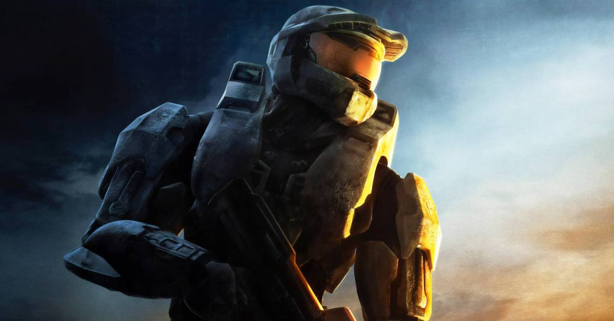 collider.com - Jeremy Urquhart - 10 Greatest Video Games of 2007