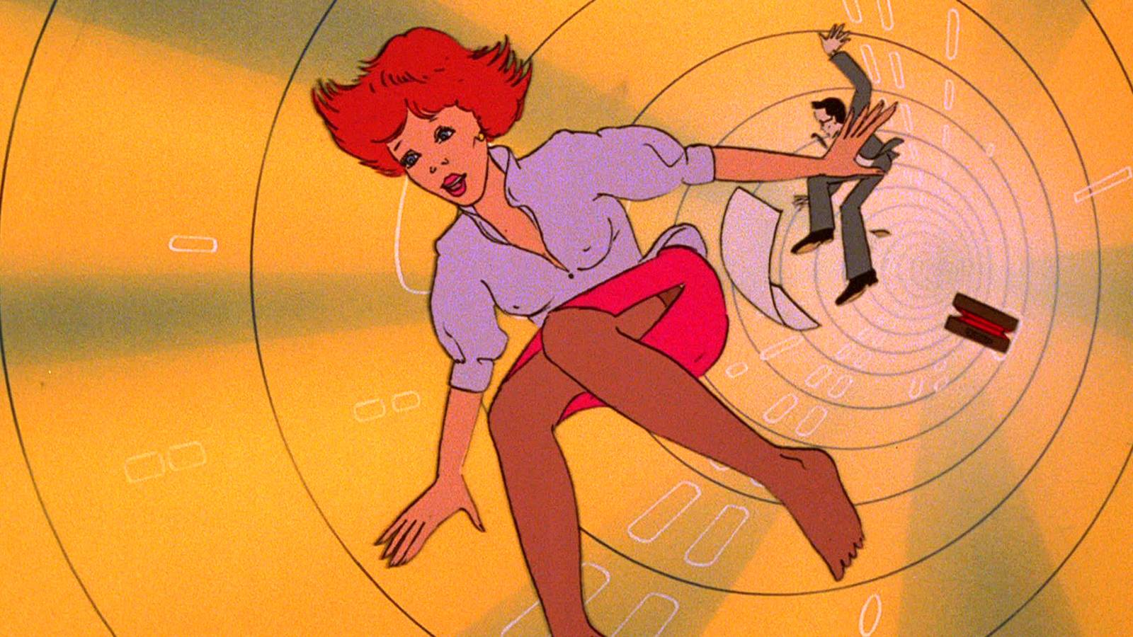 10 Greatest Forgotten '80s Cult Classic Movies