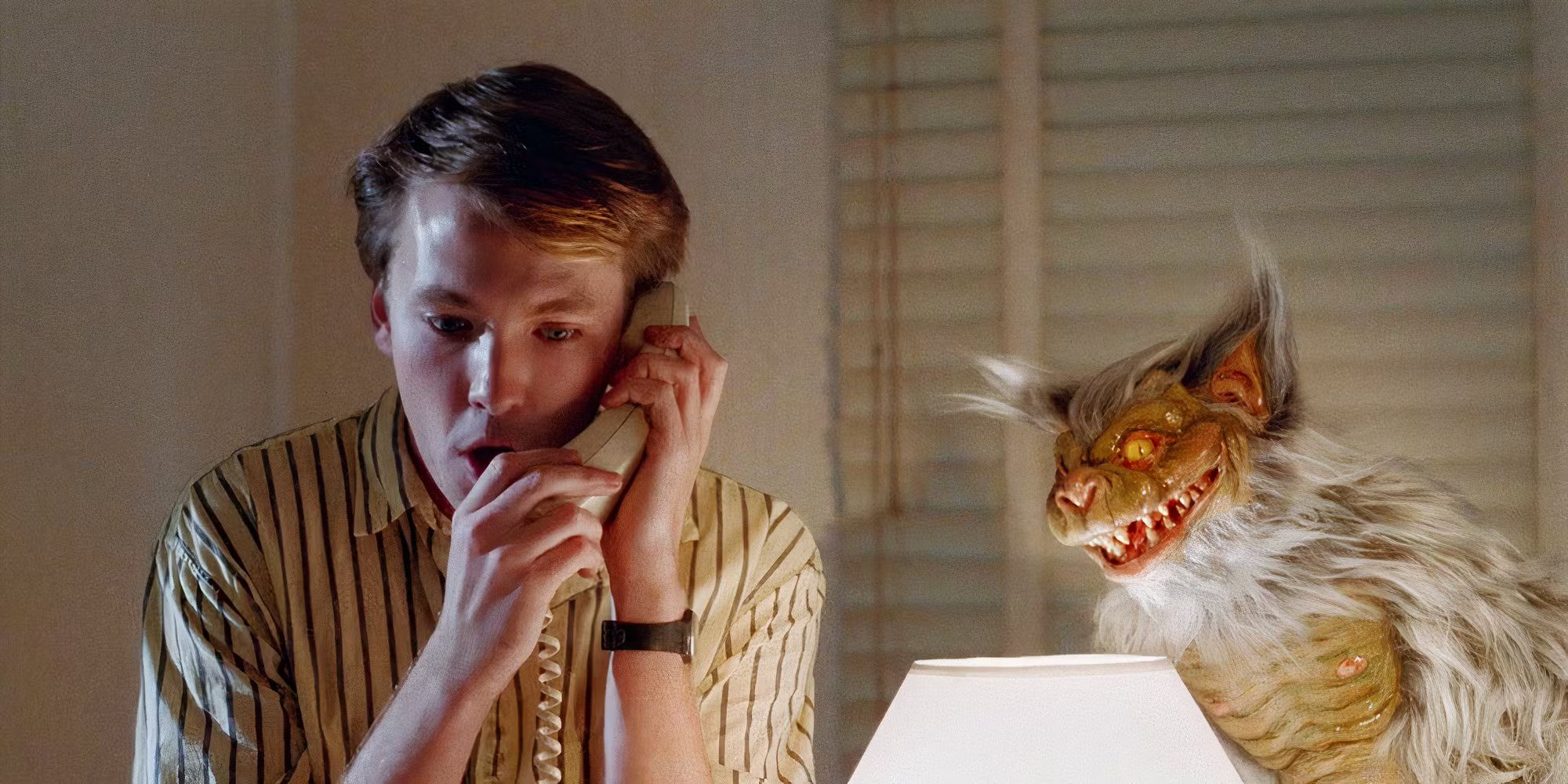 6 Worst '80s Horror Movies You've Never Even Heard Of image