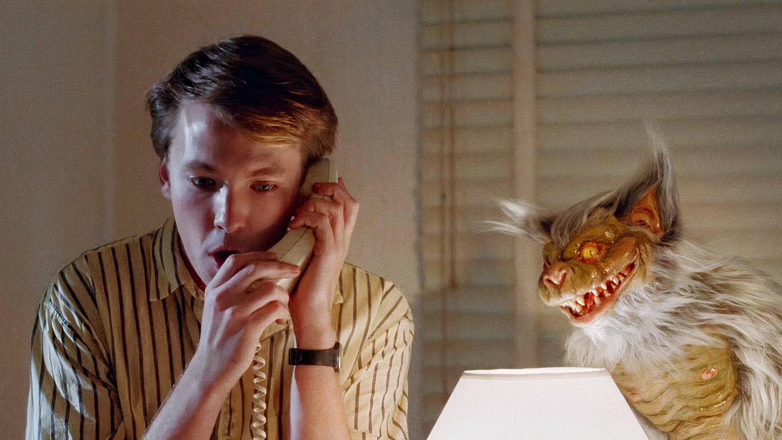 6 Worst '80s Horror Movies You've Never Even Heard Of