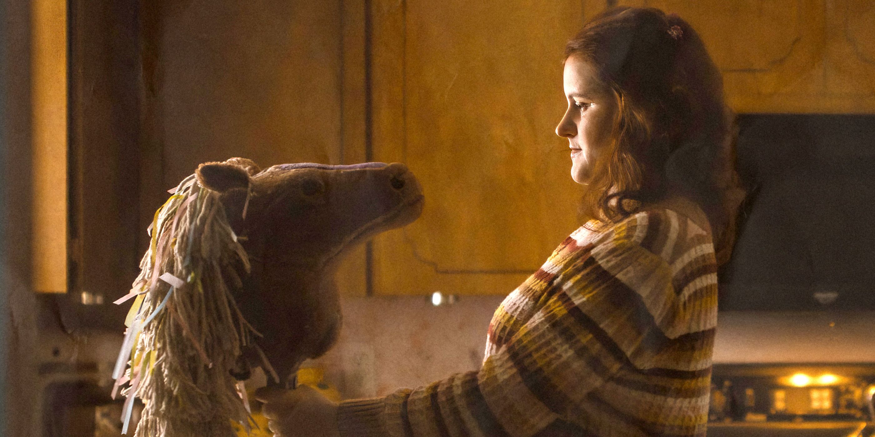 A Rare Coming-of-Age Story Is Heading to Theaters Next Month [Exclusive] image