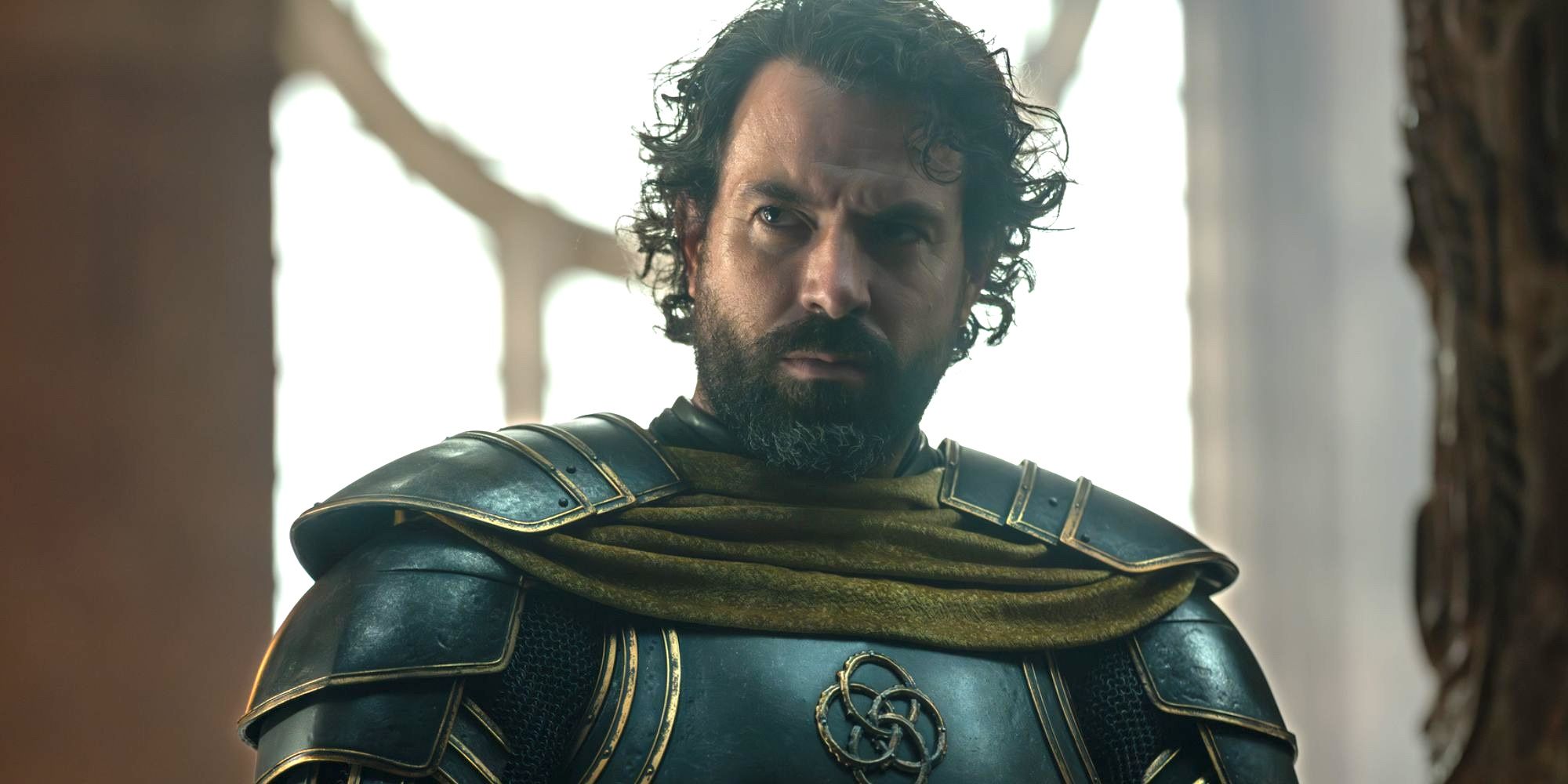 4 Years Later, HBO’s 3-Part Fantasy Series Is Already Considered a Classic image