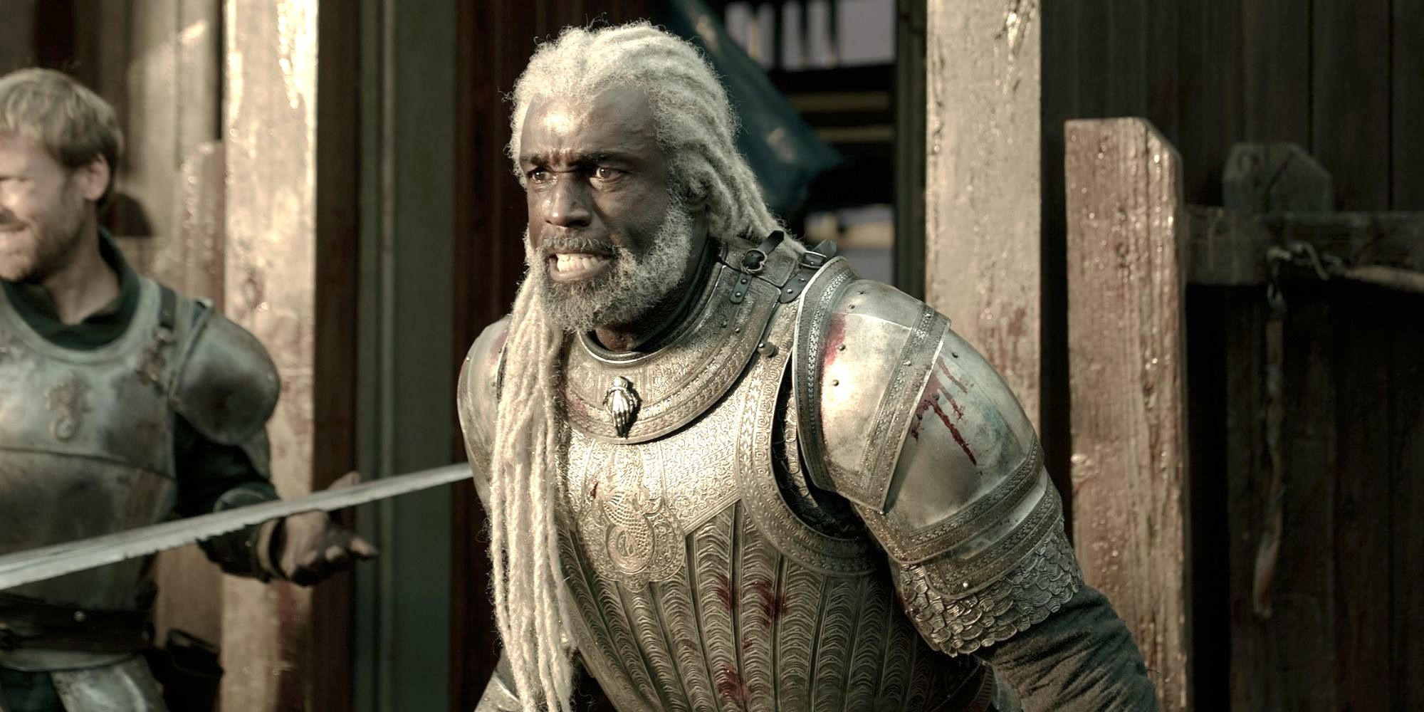 House of the Dragon’s Biggest Change Yet Marks the End of an Era image