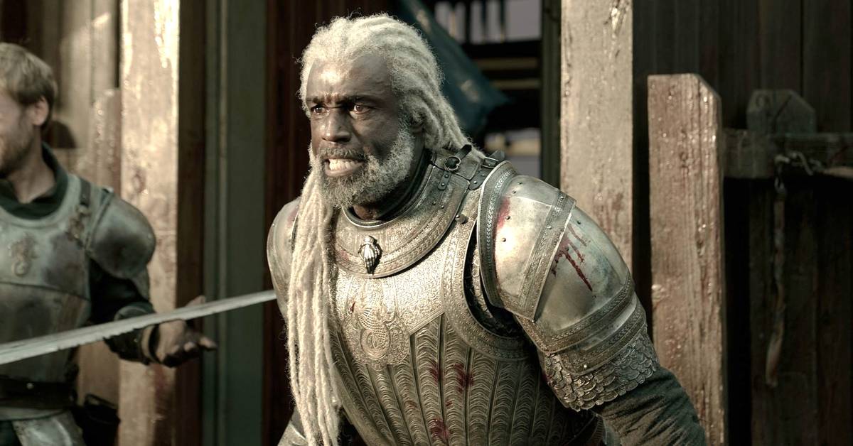 collider.com - Tyler B. Searle - The 10 Best 'House of the Dragon' Quotes, Ranked