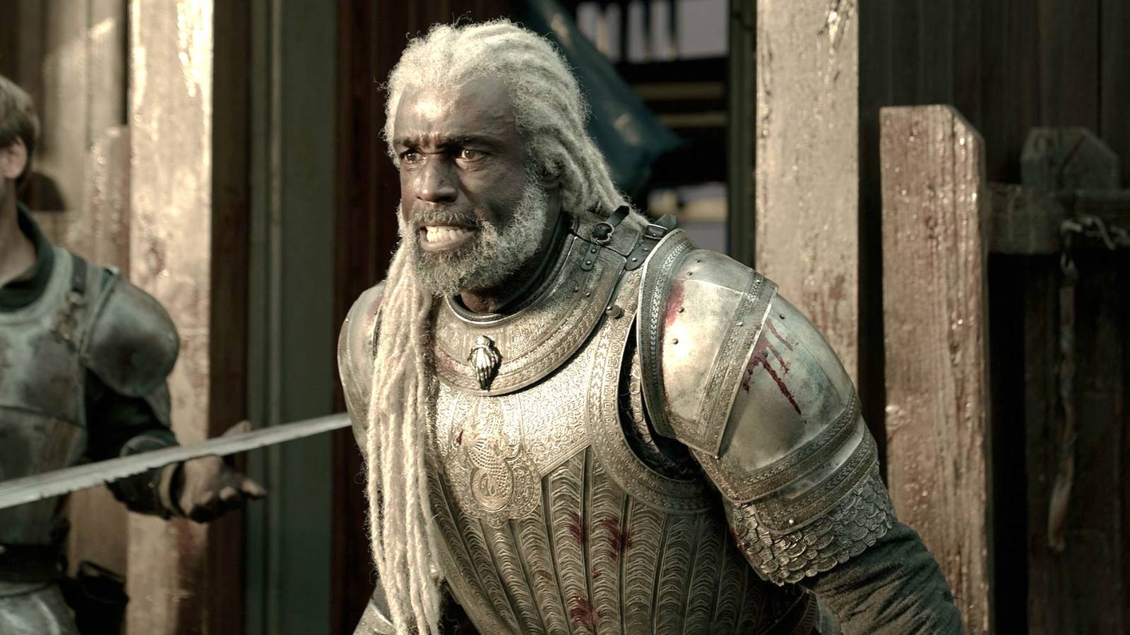 House of the Dragon’s Biggest Change Yet Marks the End of an Era